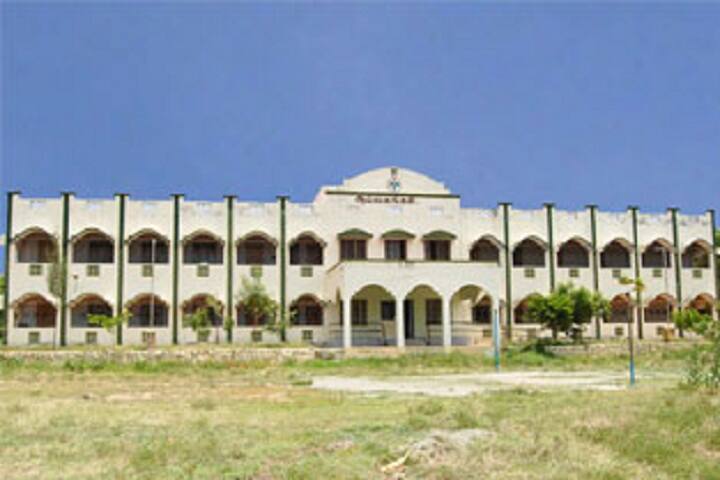 campus-view